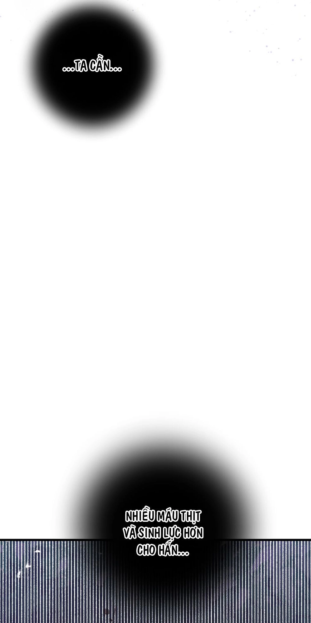 Thất Đại Kỳ Tích – Nước Mắt Bạo Quân Chapter 47 - 13