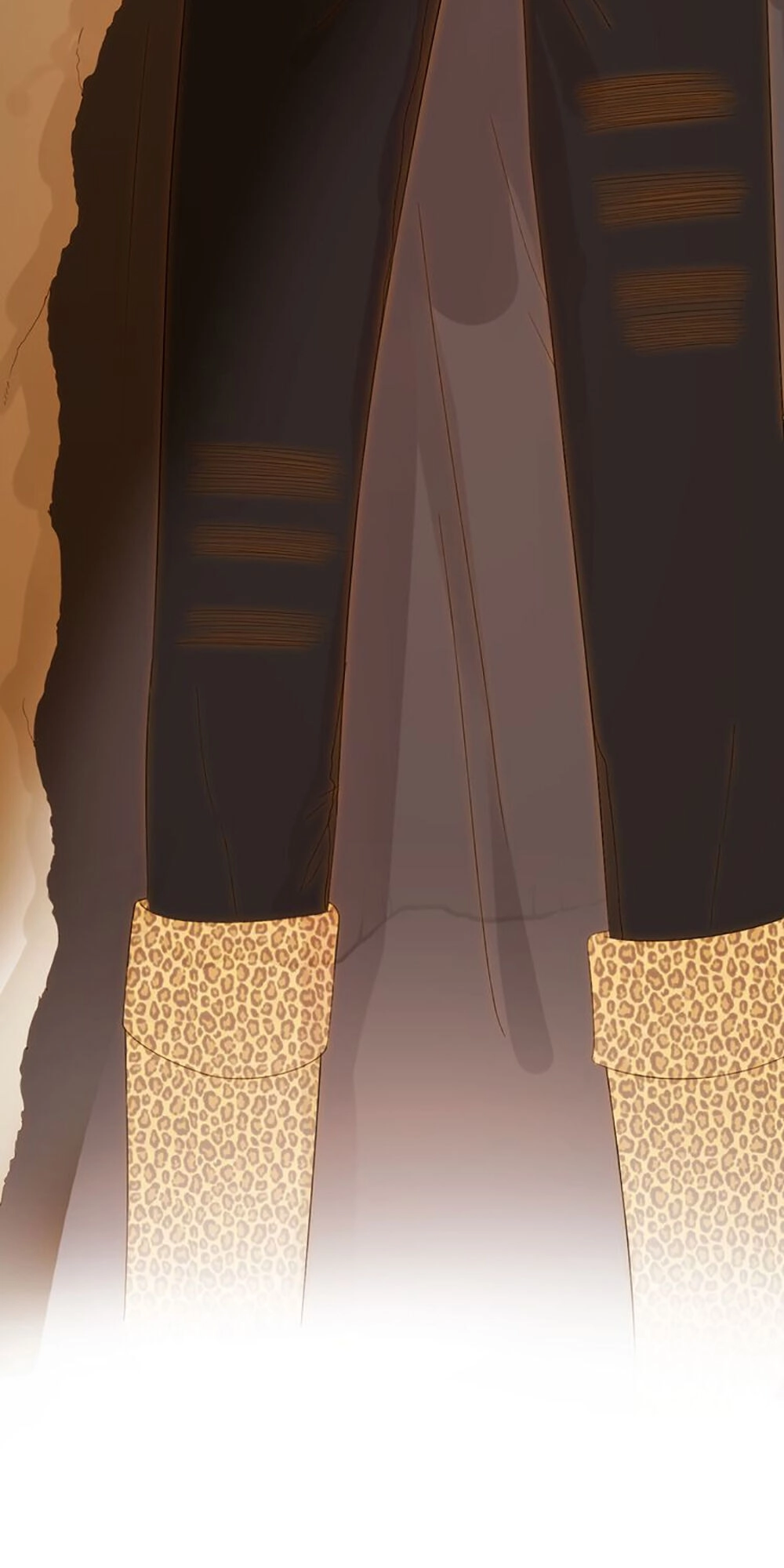 Thất Đại Kỳ Tích – Nước Mắt Bạo Quân Chapter 47 - 18