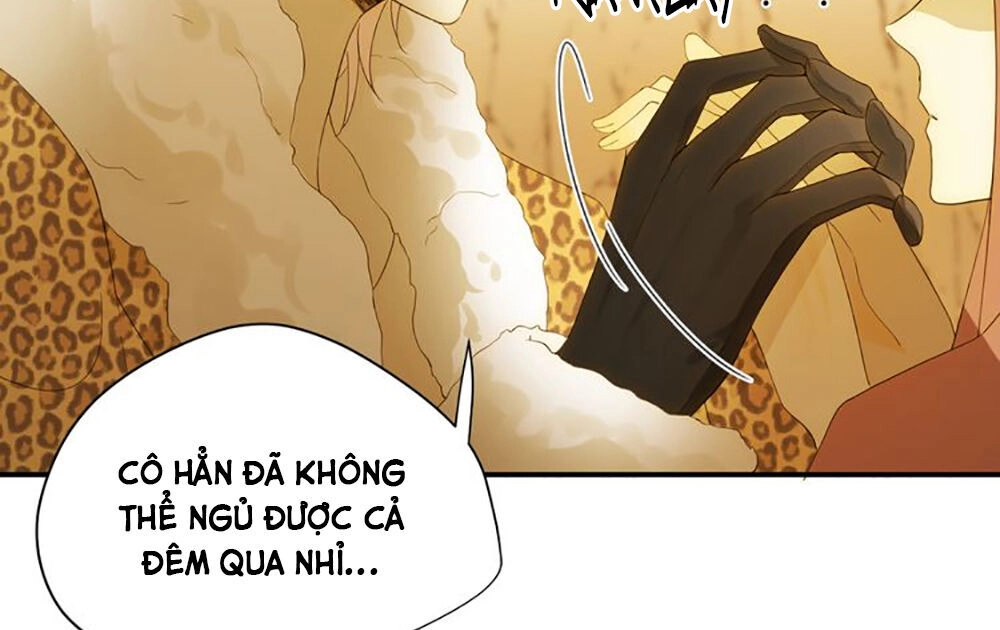 Thất Đại Kỳ Tích – Nước Mắt Bạo Quân Chapter 47 - 23