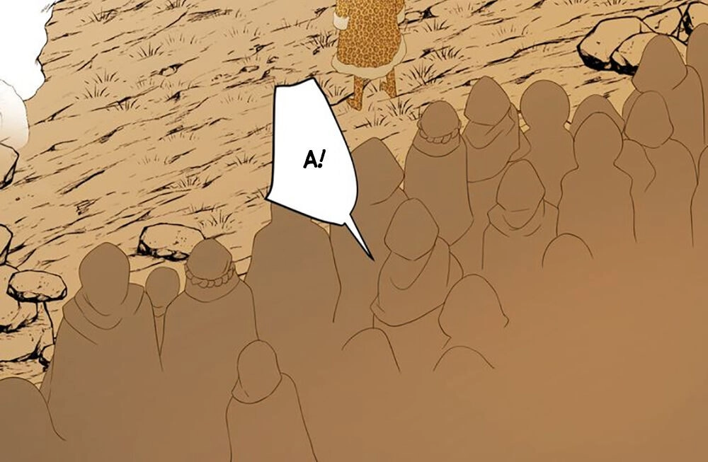 Thất Đại Kỳ Tích – Nước Mắt Bạo Quân Chapter 47 - 27