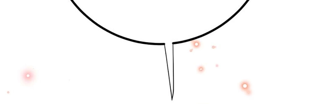 Thất Đại Kỳ Tích – Nước Mắt Bạo Quân Chapter 47 - 35