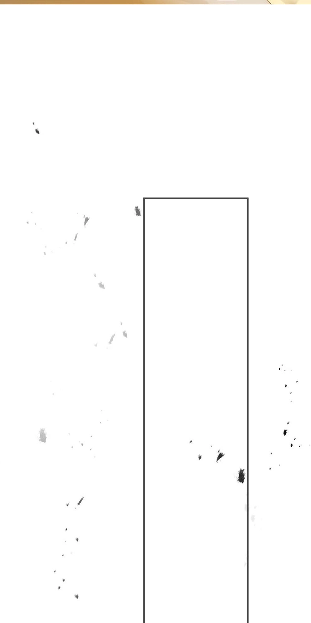 Thất Đại Kỳ Tích – Nước Mắt Bạo Quân Chapter 47 - 41