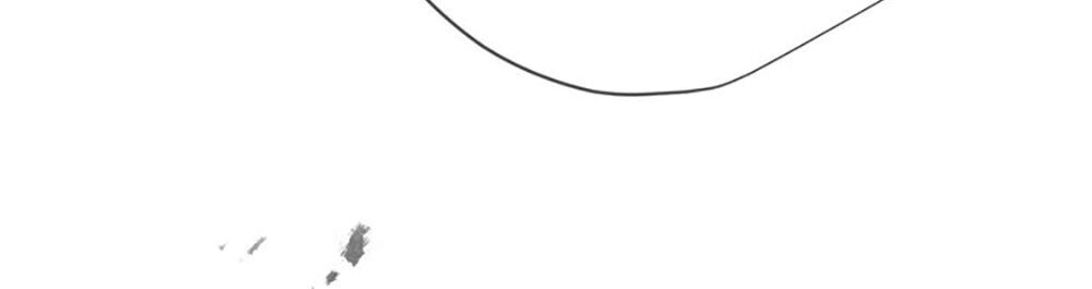 Thất Đại Kỳ Tích – Nước Mắt Bạo Quân Chapter 47 - 44