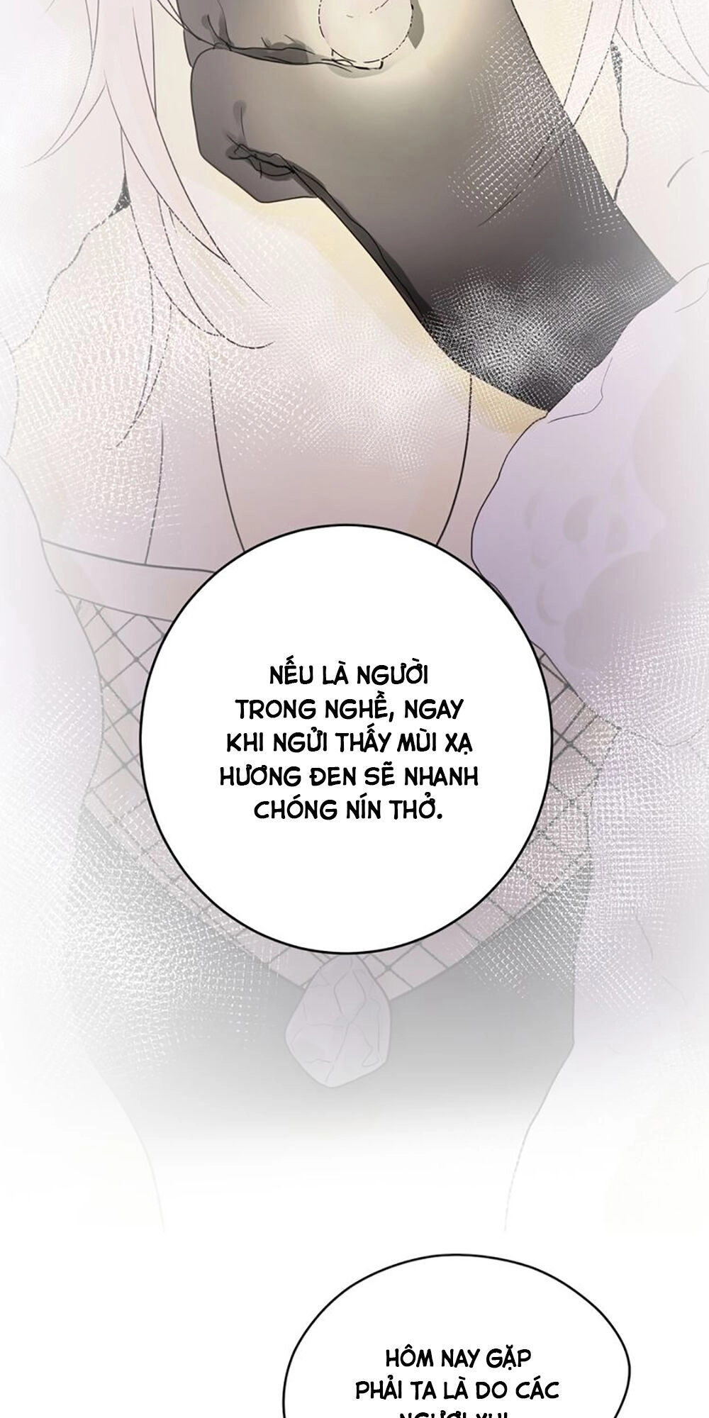 Thất Đại Kỳ Tích – Nước Mắt Bạo Quân Chapter 47 - 47