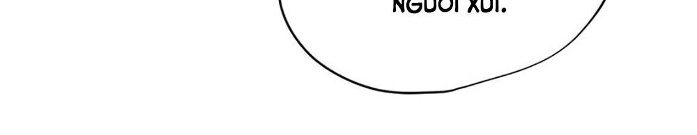 Thất Đại Kỳ Tích – Nước Mắt Bạo Quân Chapter 47 - 48