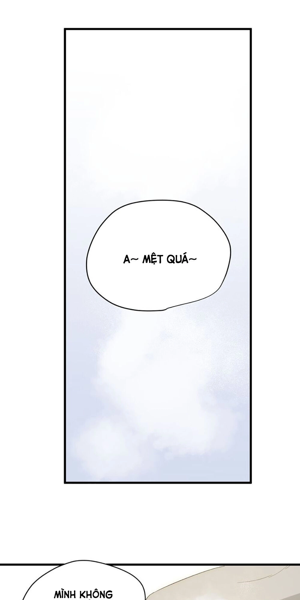 Thất Đại Kỳ Tích – Nước Mắt Bạo Quân Chapter 47 - 53