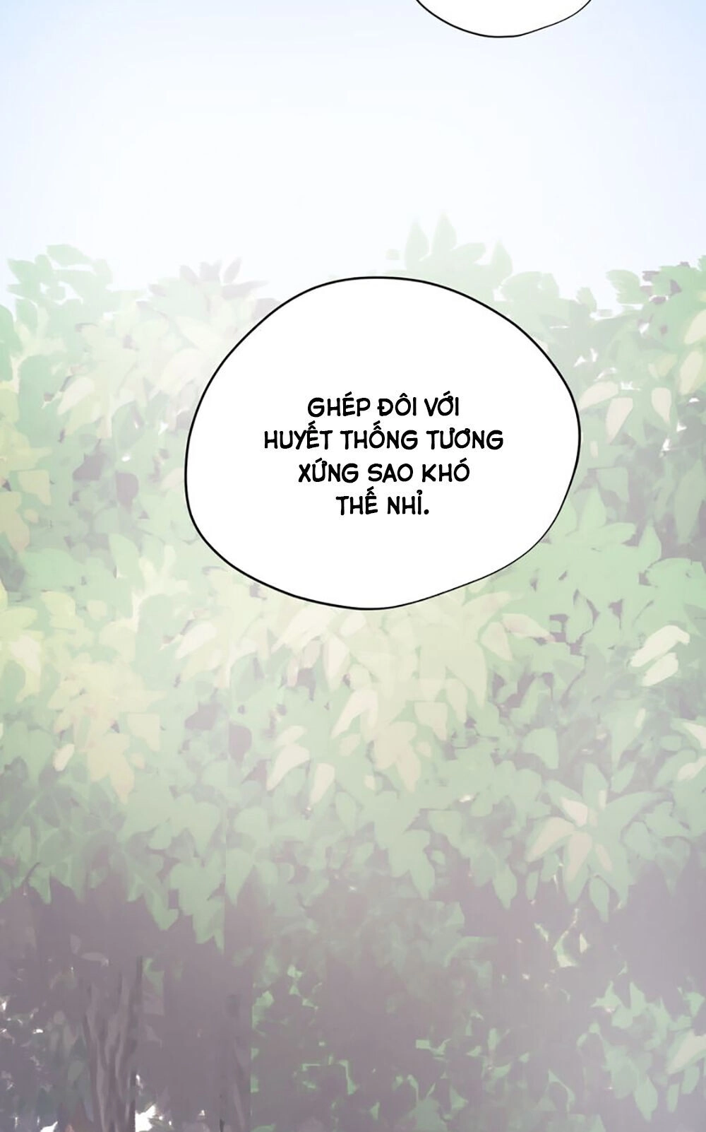 Thất Đại Kỳ Tích – Nước Mắt Bạo Quân Chapter 47 - 55