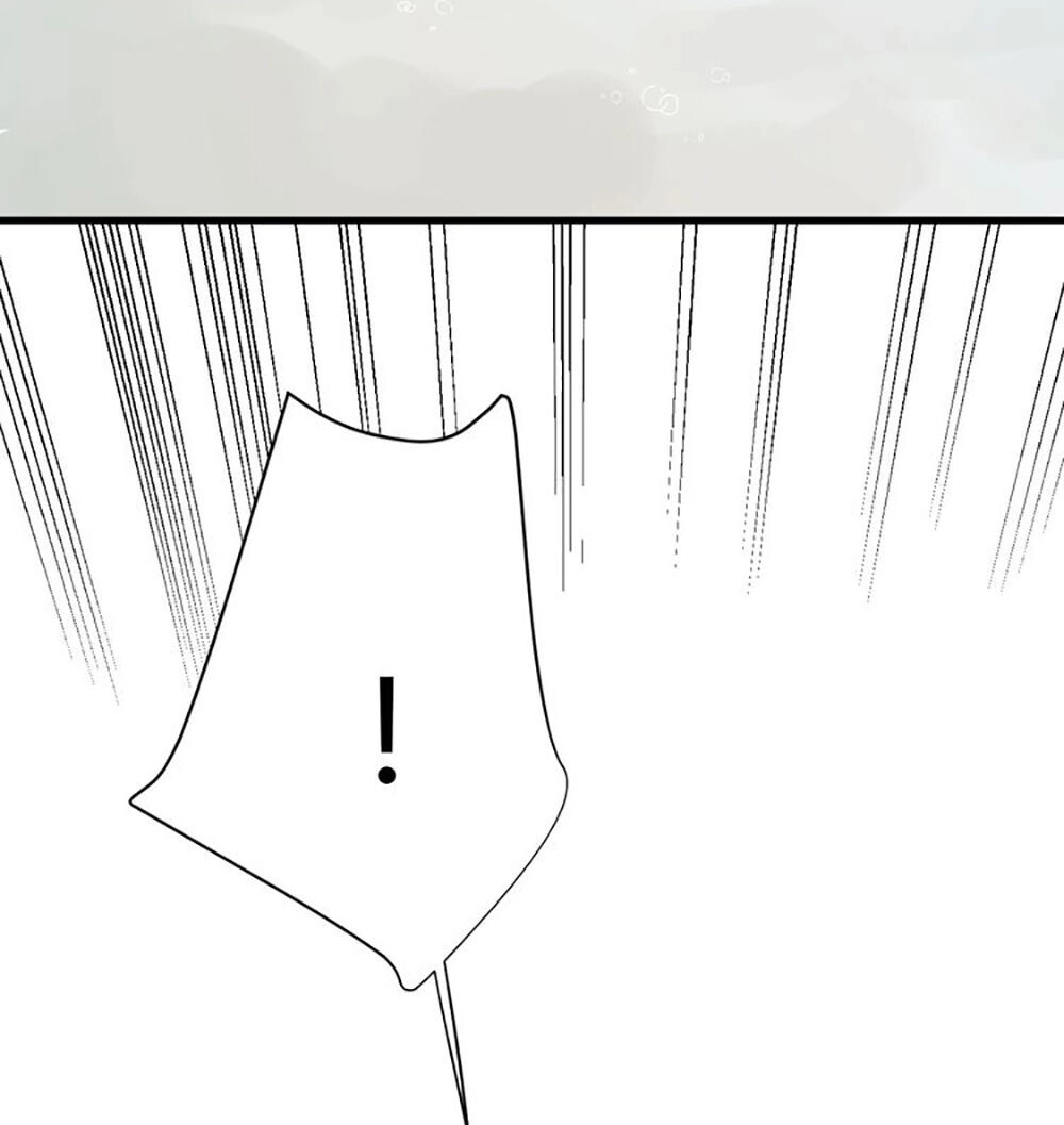 Thất Đại Kỳ Tích – Nước Mắt Bạo Quân Chapter 47 - 59