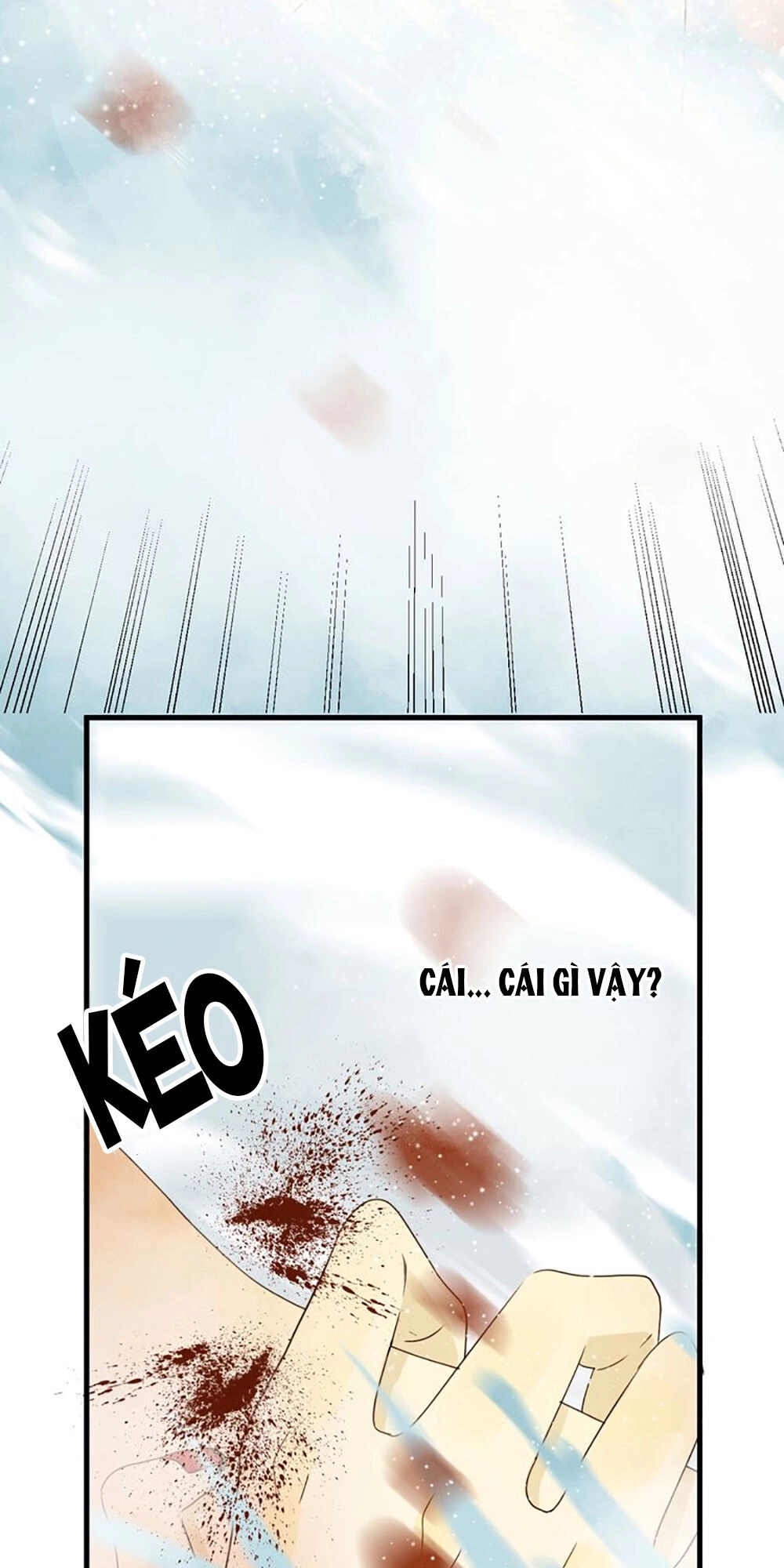 Thất Đại Kỳ Tích – Nước Mắt Bạo Quân Chapter 47 - 61