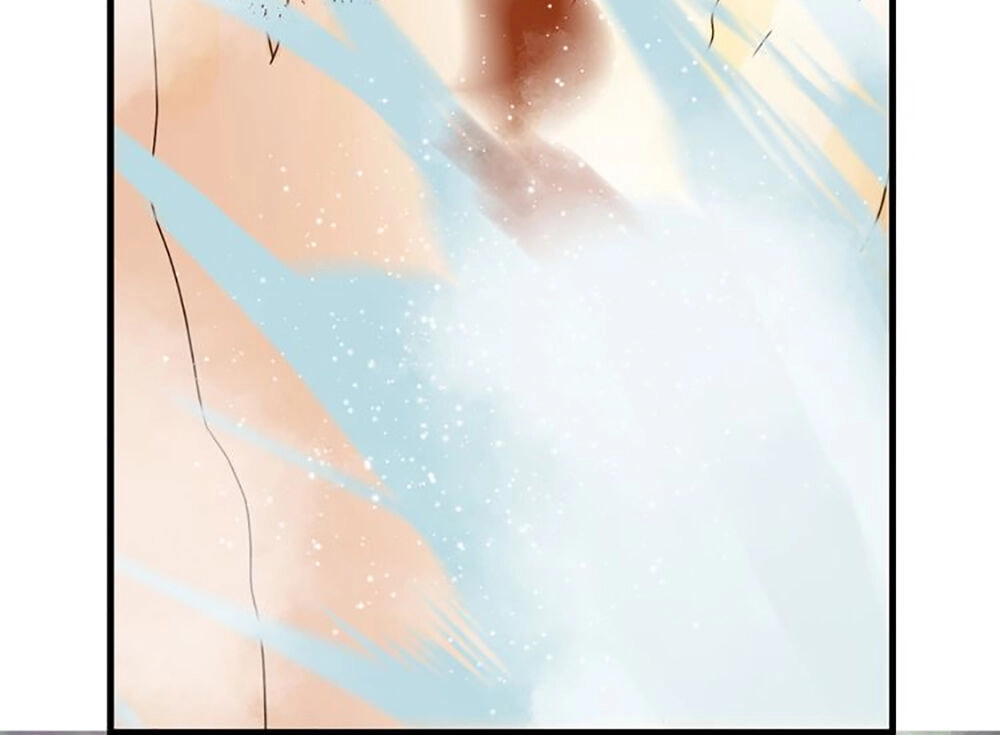 Thất Đại Kỳ Tích – Nước Mắt Bạo Quân Chapter 47 - 62