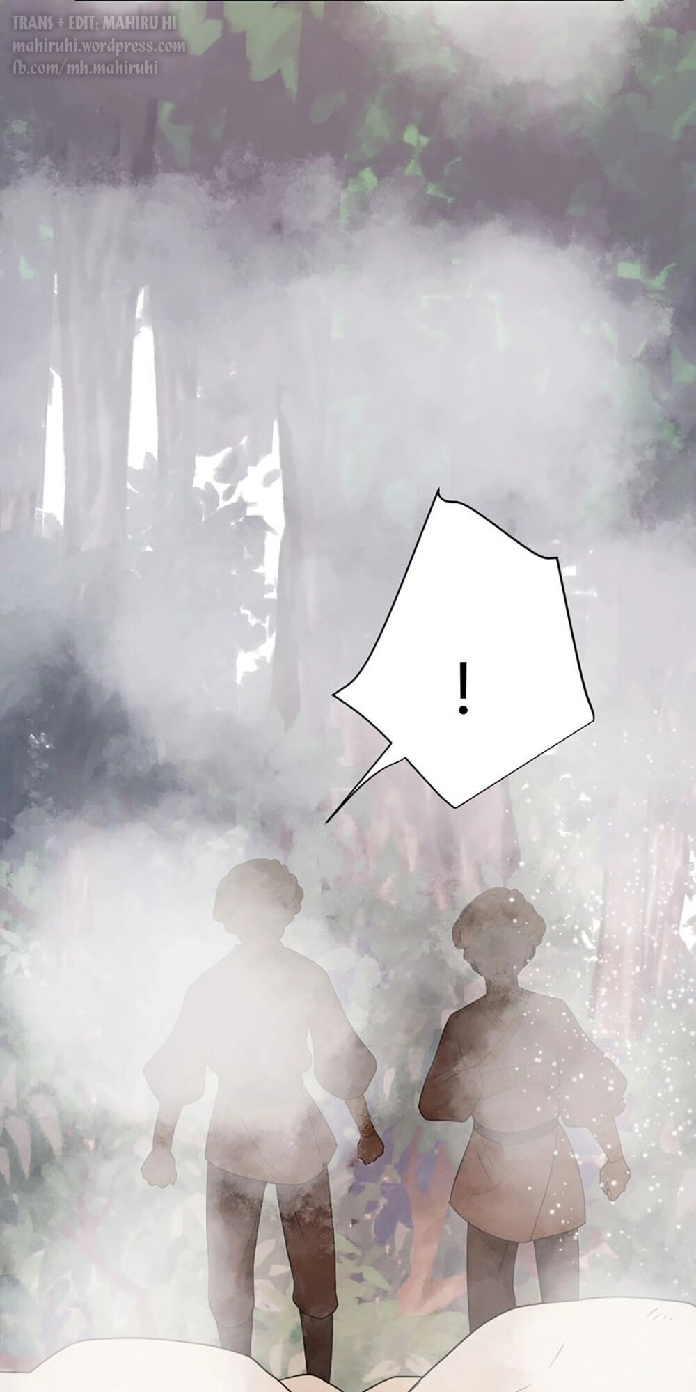 Thất Đại Kỳ Tích – Nước Mắt Bạo Quân Chapter 47 - 63