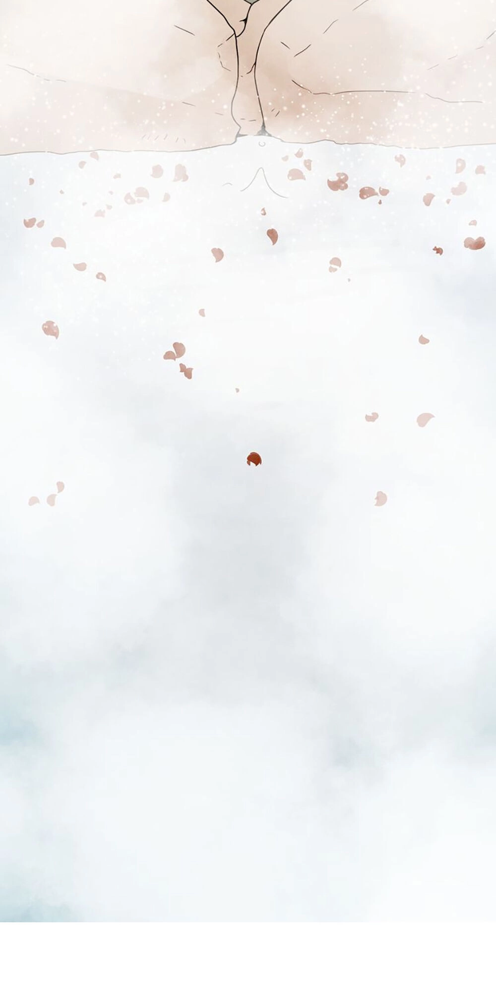 Thất Đại Kỳ Tích – Nước Mắt Bạo Quân Chapter 47 - 64