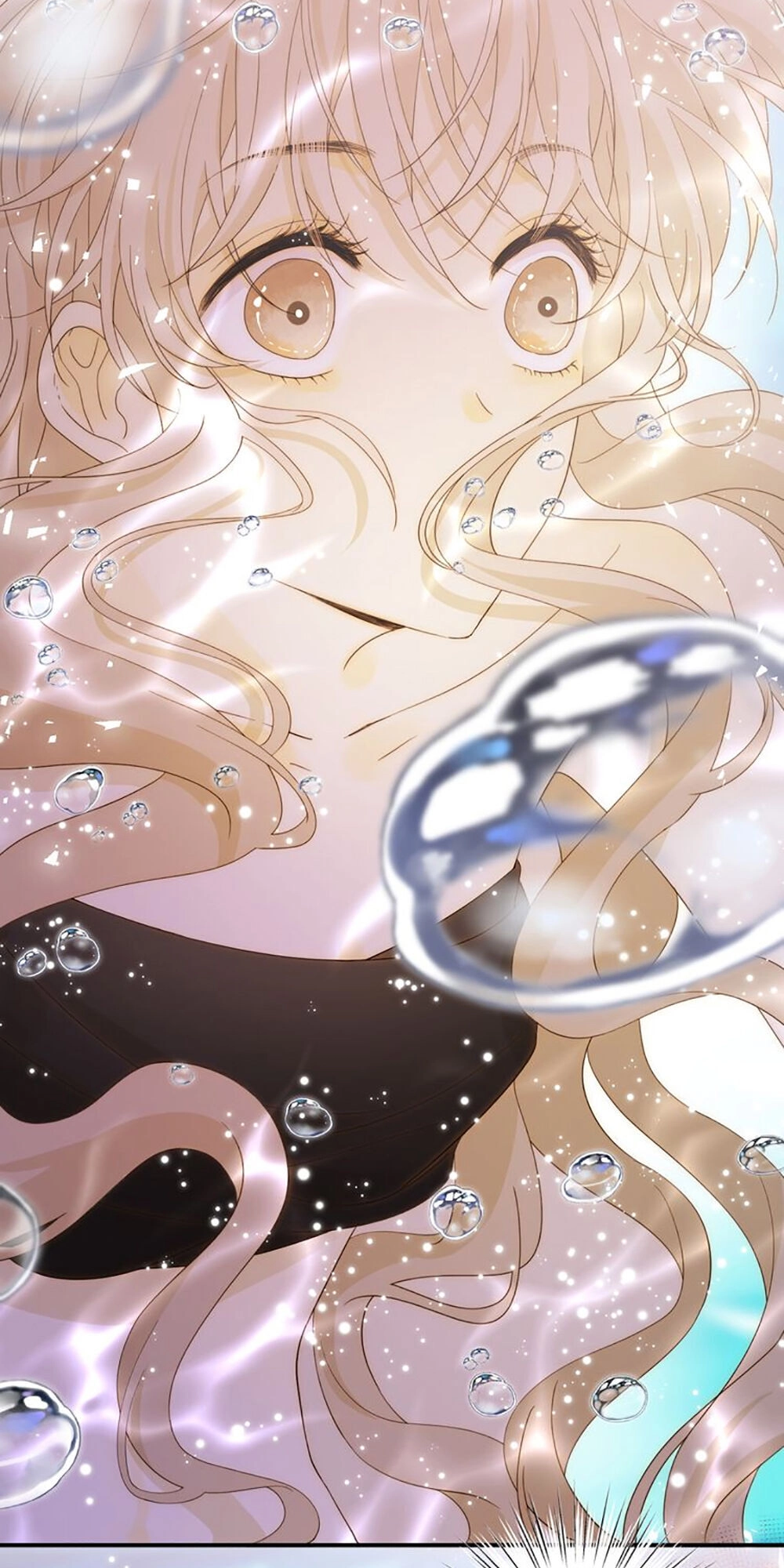 Thất Đại Kỳ Tích – Nước Mắt Bạo Quân Chapter 48 - 15