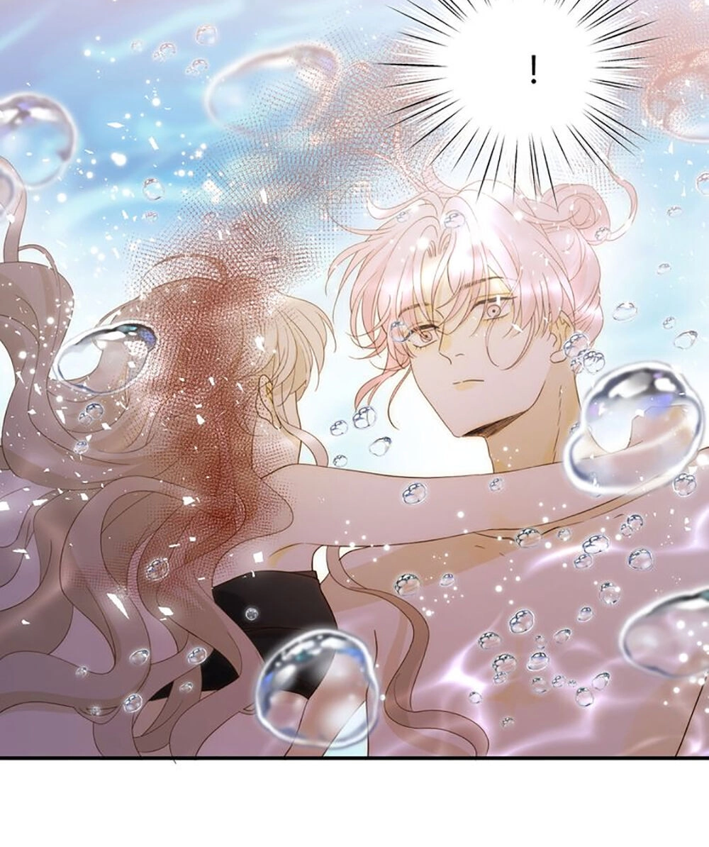 Thất Đại Kỳ Tích – Nước Mắt Bạo Quân Chapter 48 - 16