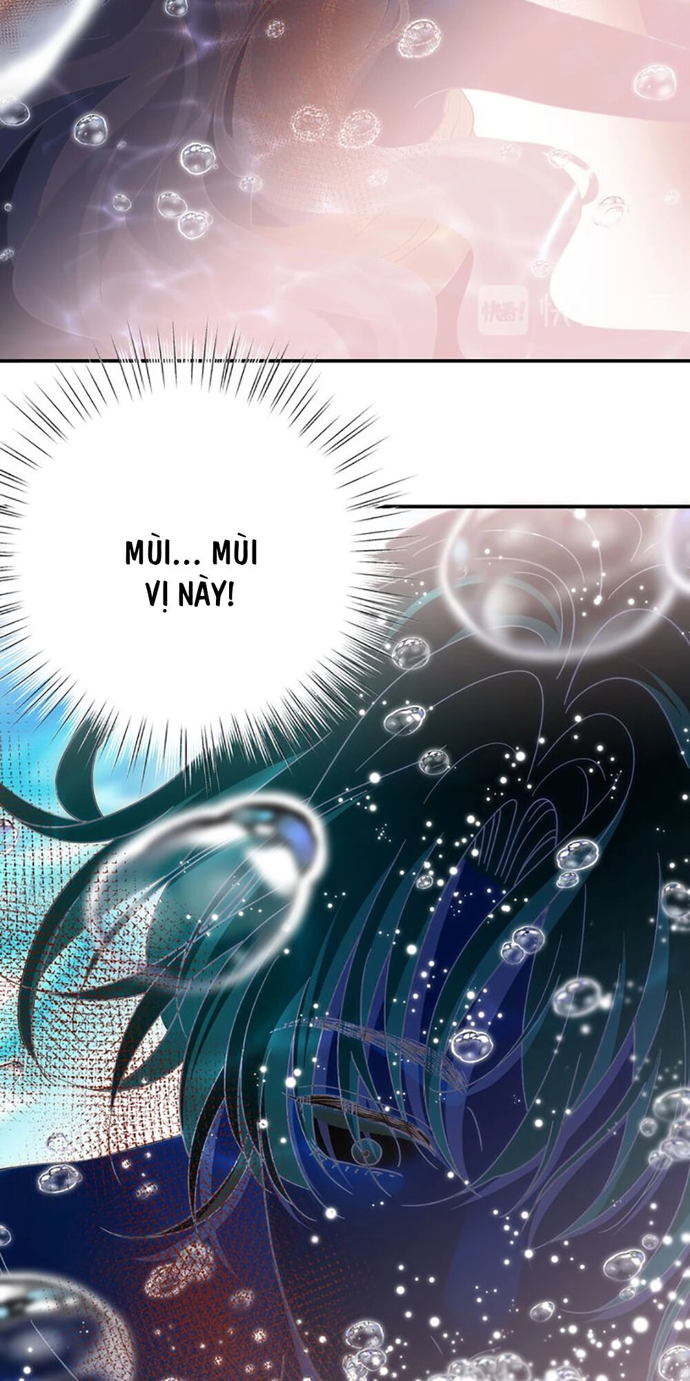 Thất Đại Kỳ Tích – Nước Mắt Bạo Quân Chapter 48 - 19