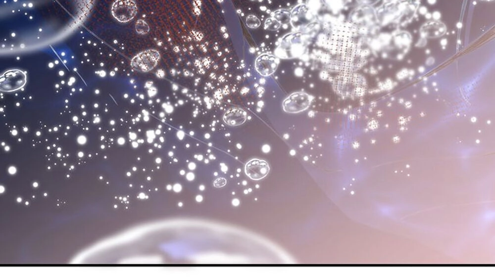 Thất Đại Kỳ Tích – Nước Mắt Bạo Quân Chapter 48 - 20