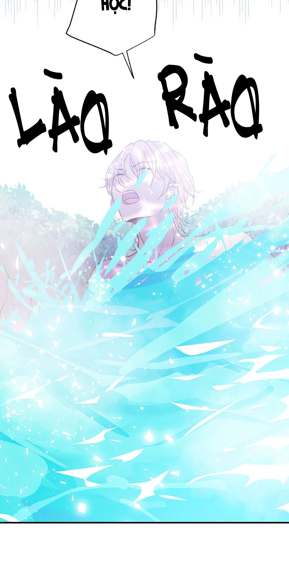 Thất Đại Kỳ Tích – Nước Mắt Bạo Quân Chapter 48 - 23