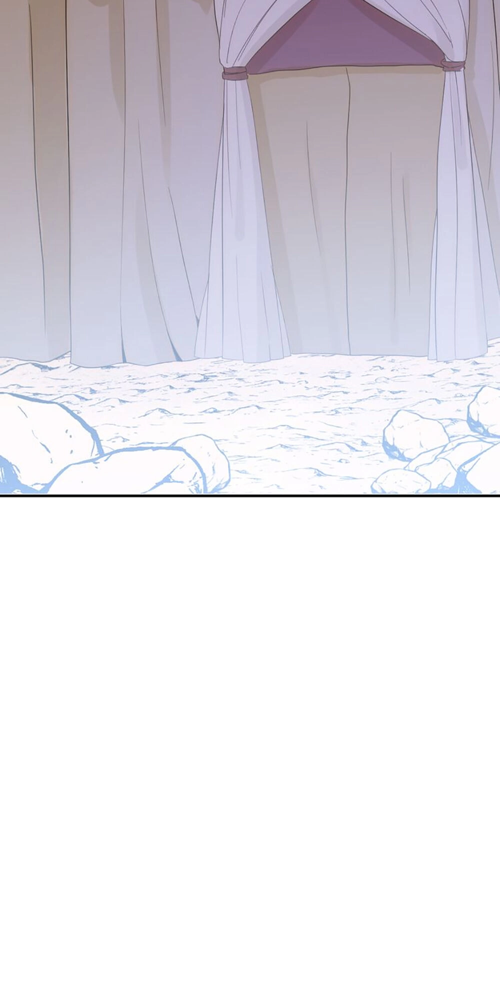 Thất Đại Kỳ Tích – Nước Mắt Bạo Quân Chapter 48 - 29