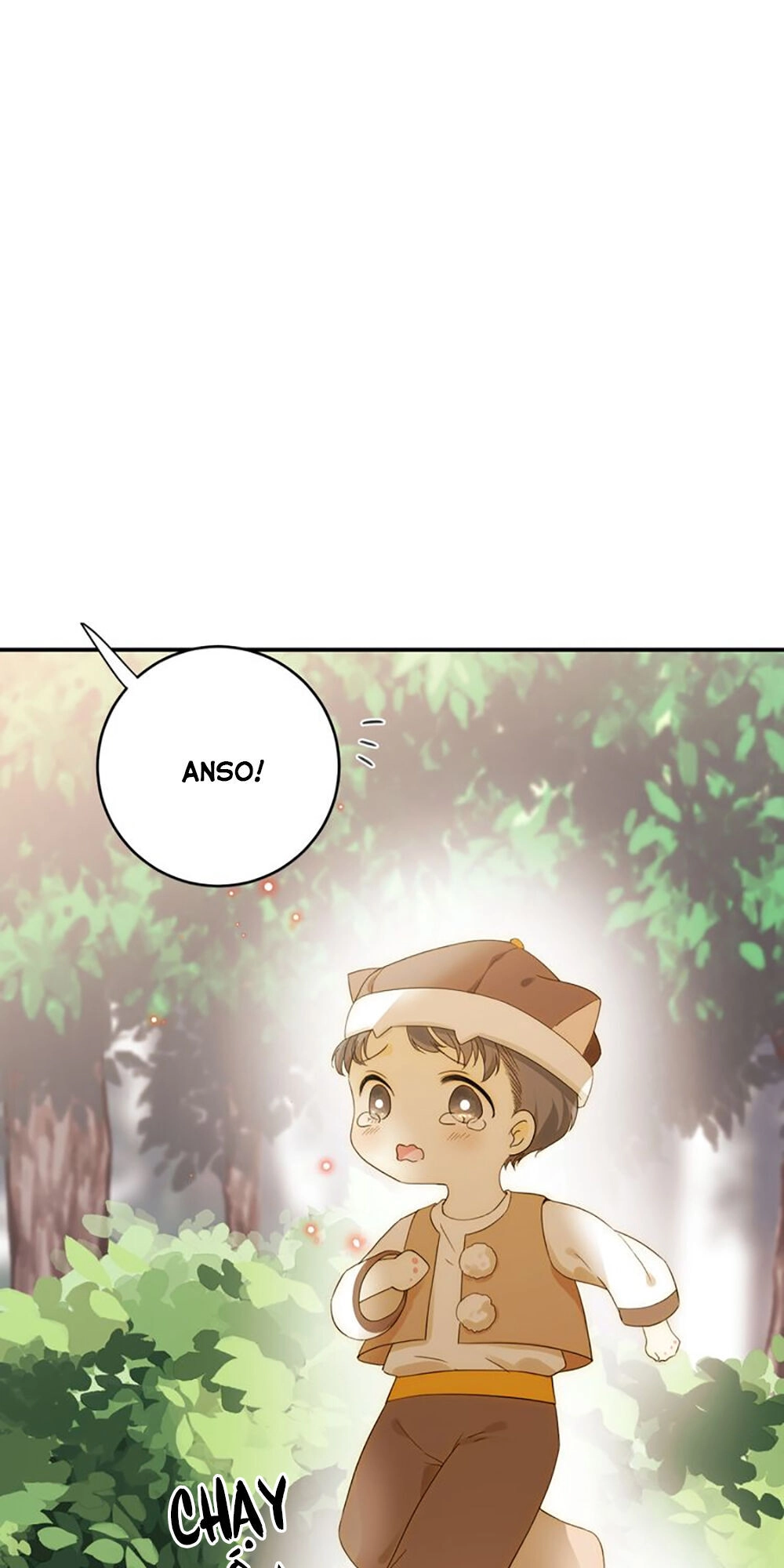 Thất Đại Kỳ Tích – Nước Mắt Bạo Quân Chapter 48 - 44