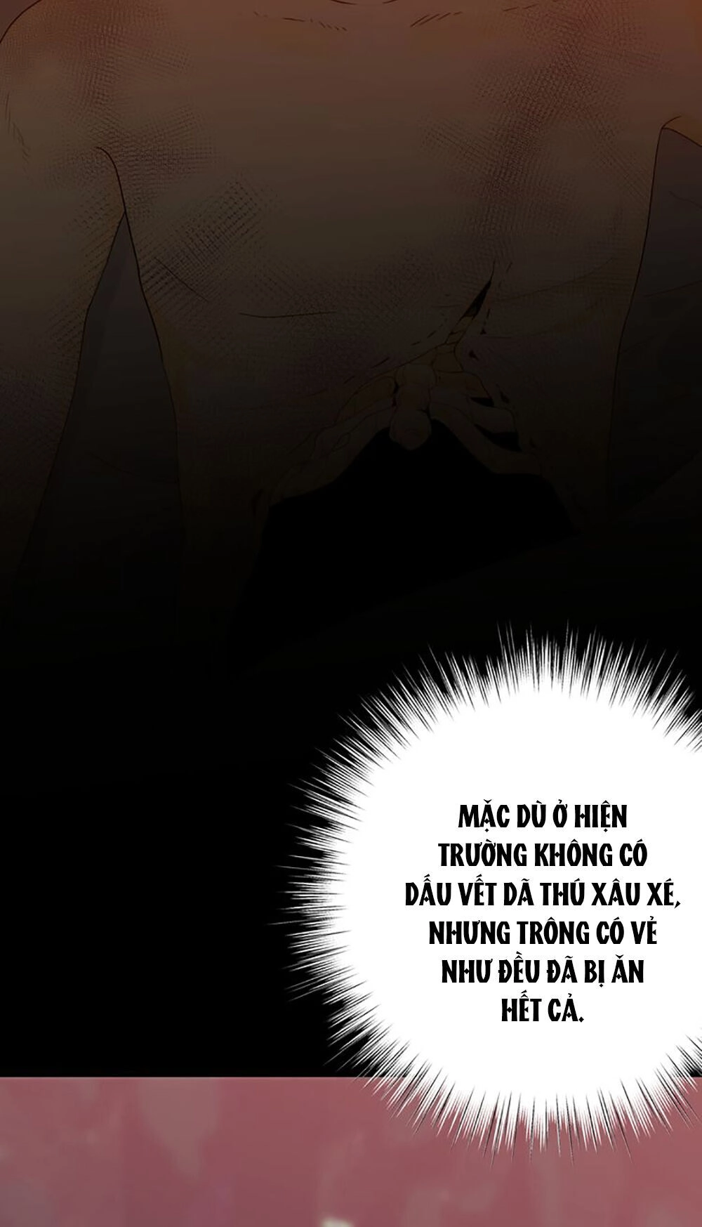 Thất Đại Kỳ Tích – Nước Mắt Bạo Quân Chapter 48 - 63