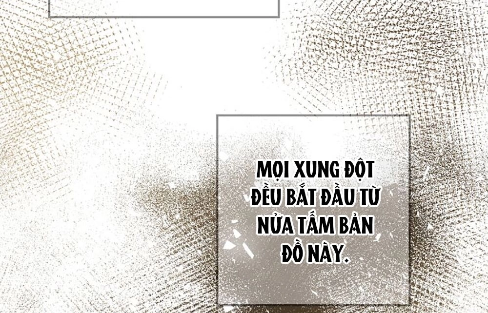 Thất Đại Kỳ Tích – Nước Mắt Bạo Quân Chapter 49 - 20