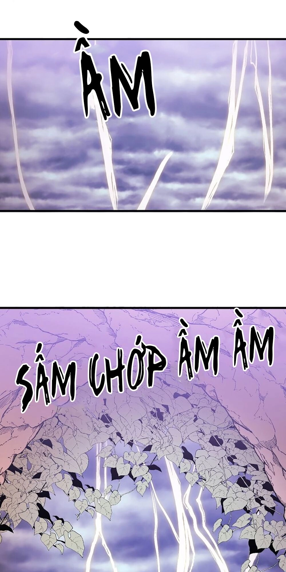 Thất Đại Kỳ Tích – Nước Mắt Bạo Quân Chapter 49 - 48