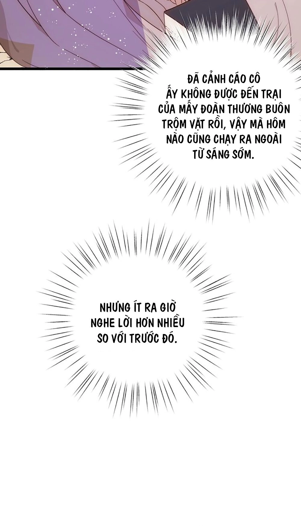 Thất Đại Kỳ Tích – Nước Mắt Bạo Quân Chapter 49 - 58