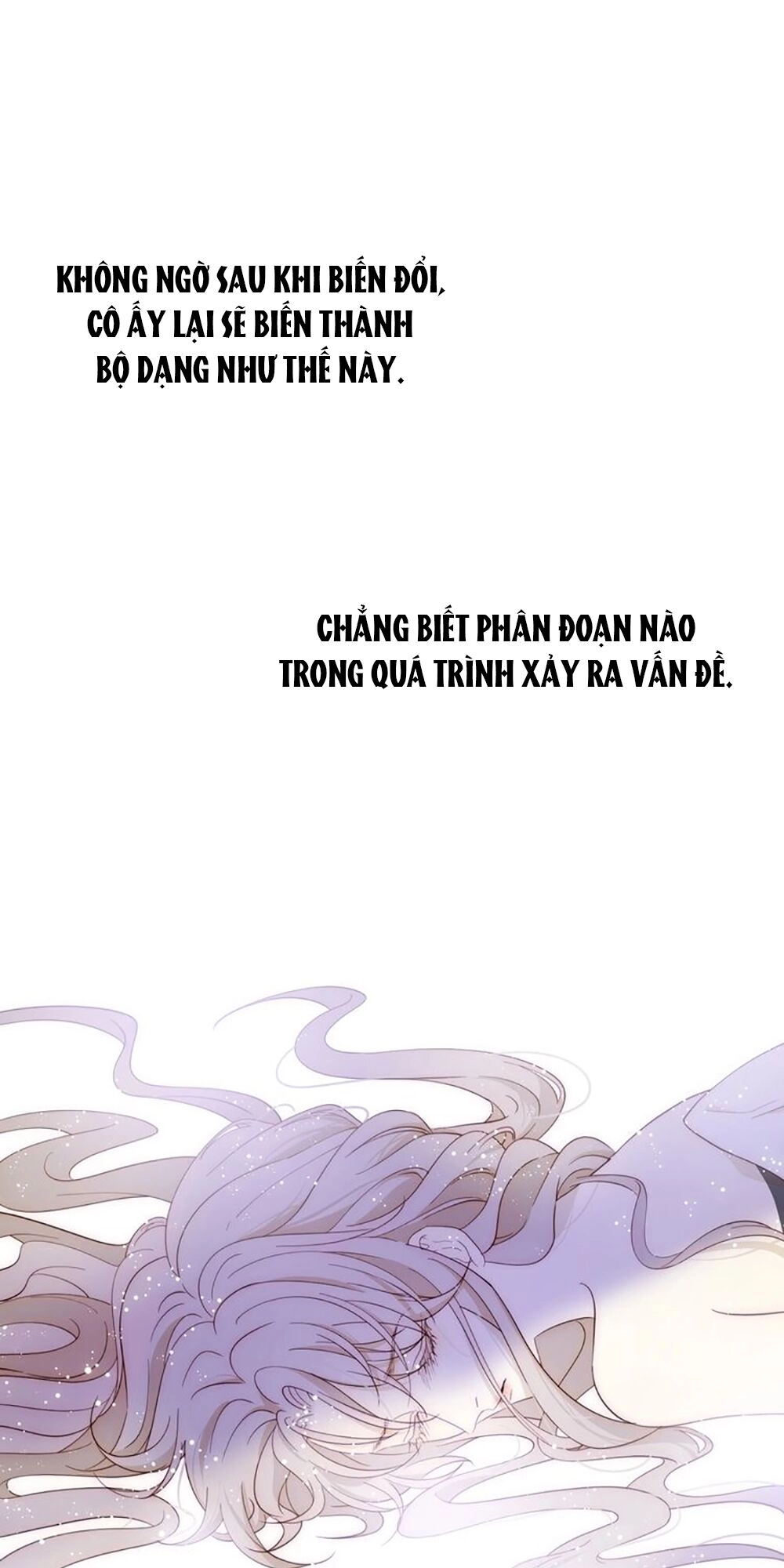 Thất Đại Kỳ Tích – Nước Mắt Bạo Quân Chapter 49 - 63