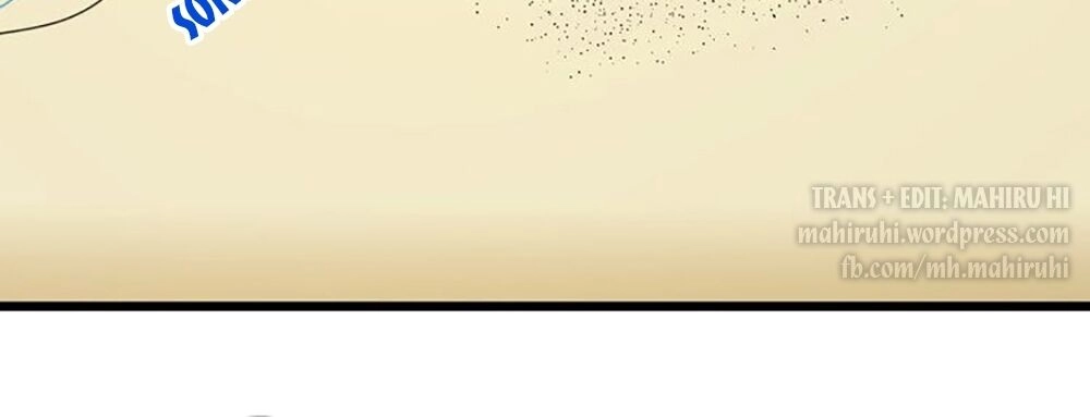 Thất Đại Kỳ Tích – Nước Mắt Bạo Quân Chapter 51 - 8