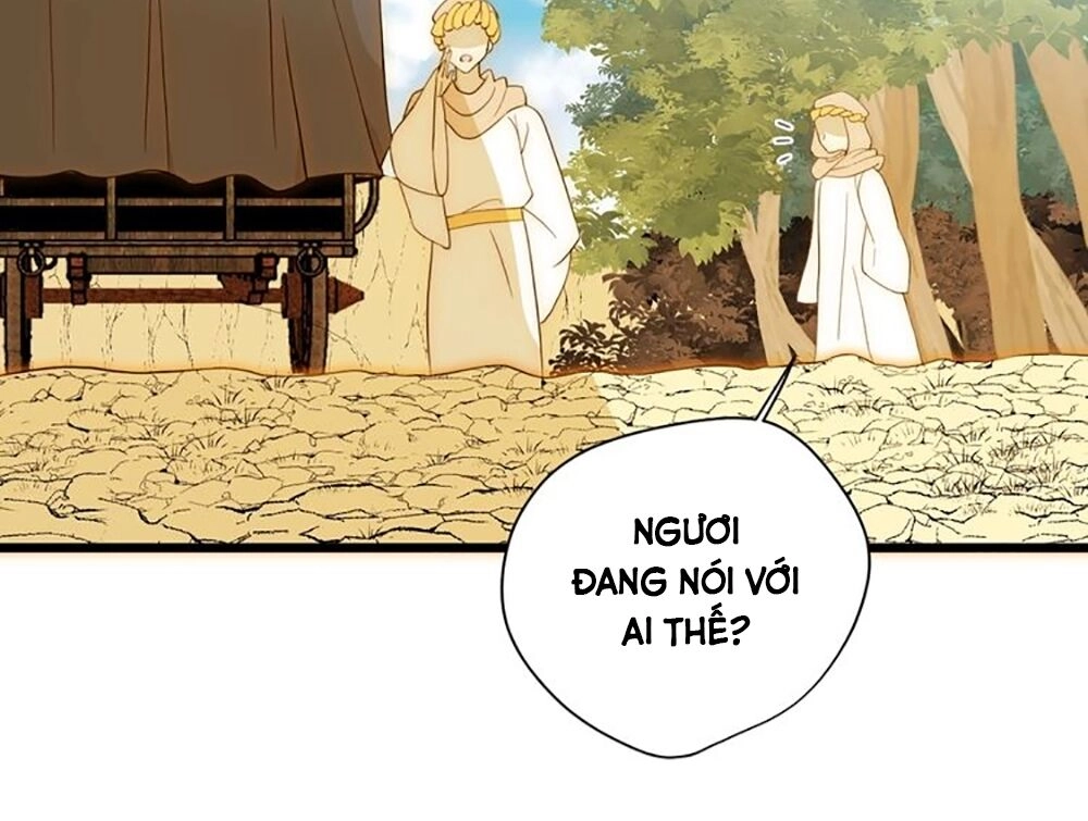 Thất Đại Kỳ Tích – Nước Mắt Bạo Quân Chapter 51 - 12