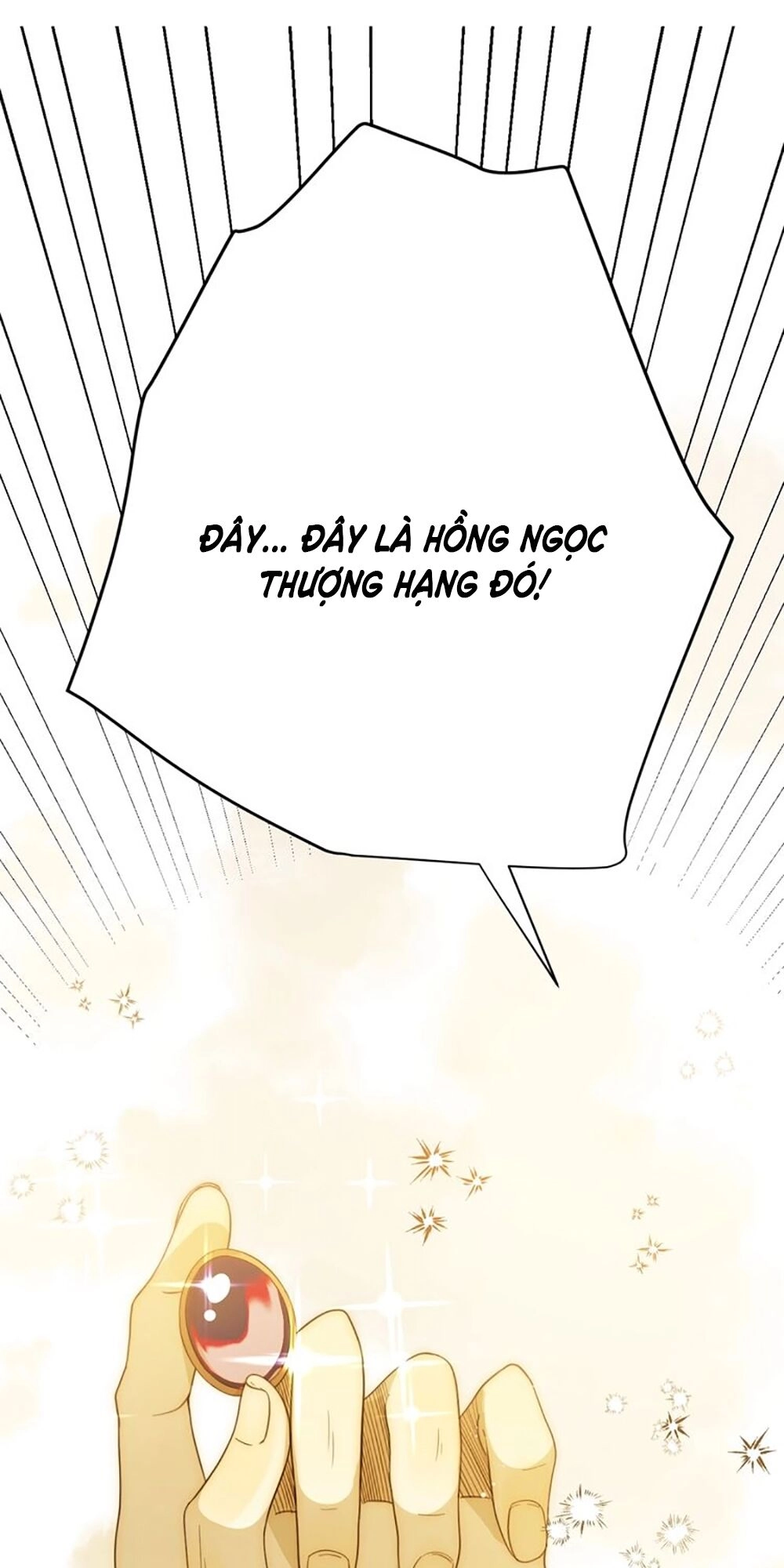 Thất Đại Kỳ Tích – Nước Mắt Bạo Quân Chapter 51 - 15