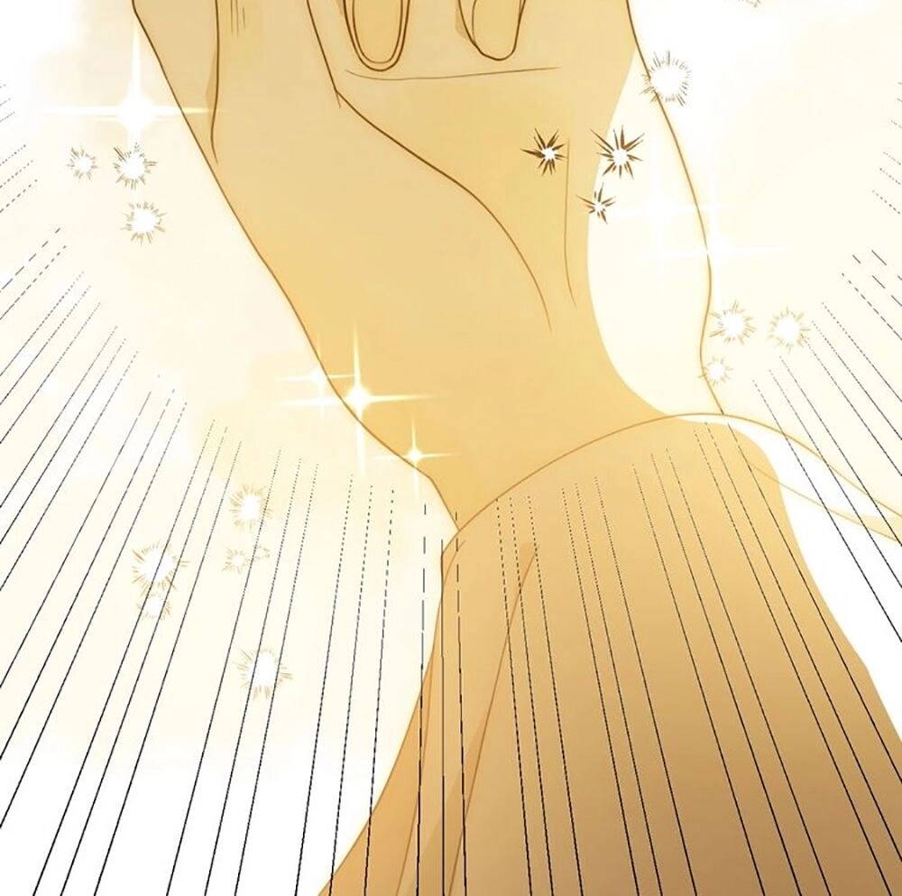 Thất Đại Kỳ Tích – Nước Mắt Bạo Quân Chapter 51 - 16