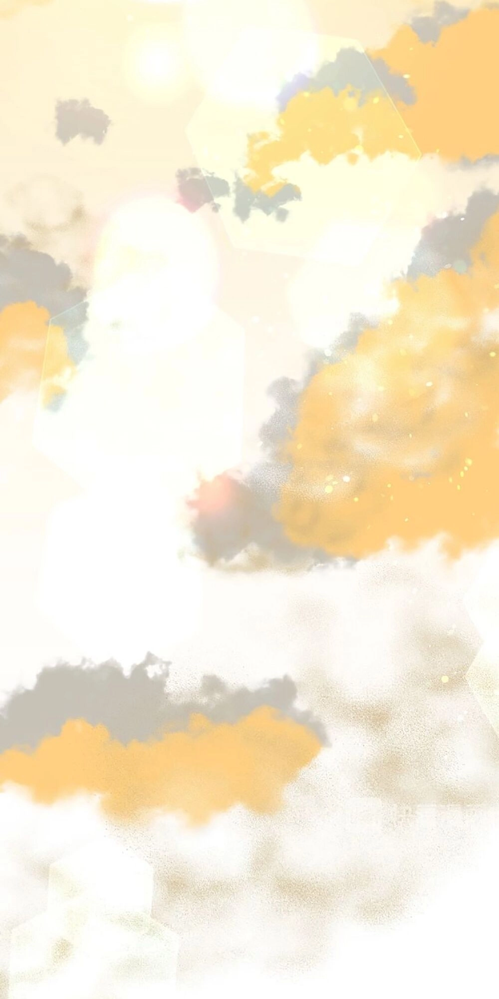 Thất Đại Kỳ Tích – Nước Mắt Bạo Quân Chapter 51 - 19