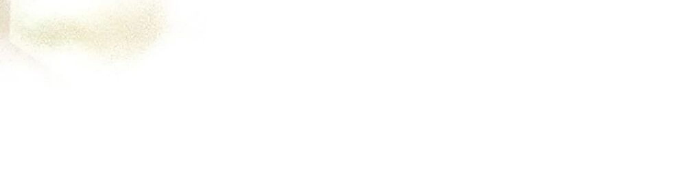 Thất Đại Kỳ Tích – Nước Mắt Bạo Quân Chapter 51 - 20