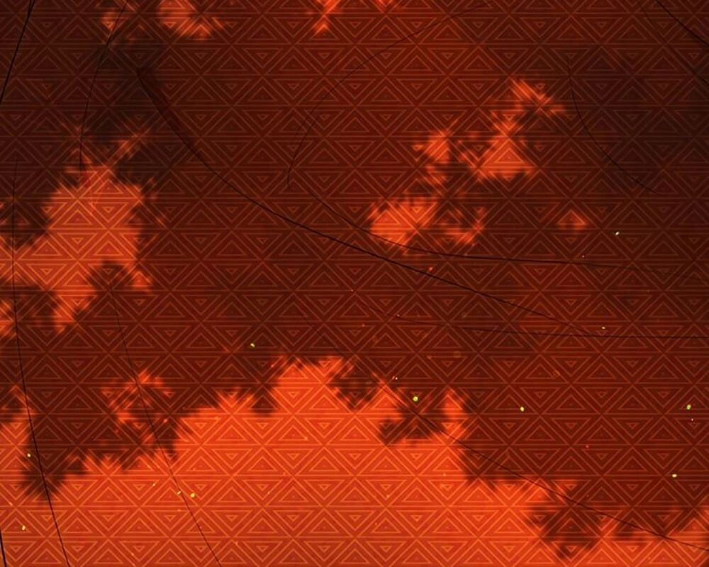 Thất Đại Kỳ Tích – Nước Mắt Bạo Quân Chapter 51 - 24