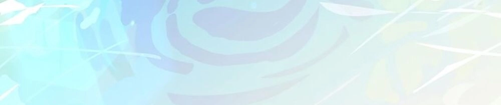 Thất Đại Kỳ Tích – Nước Mắt Bạo Quân Chapter 51 - 28