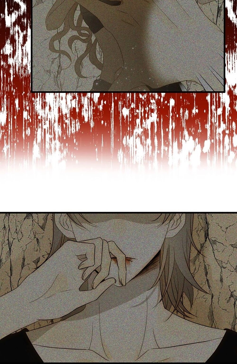 Thất Đại Kỳ Tích – Nước Mắt Bạo Quân Chapter 51 - 32