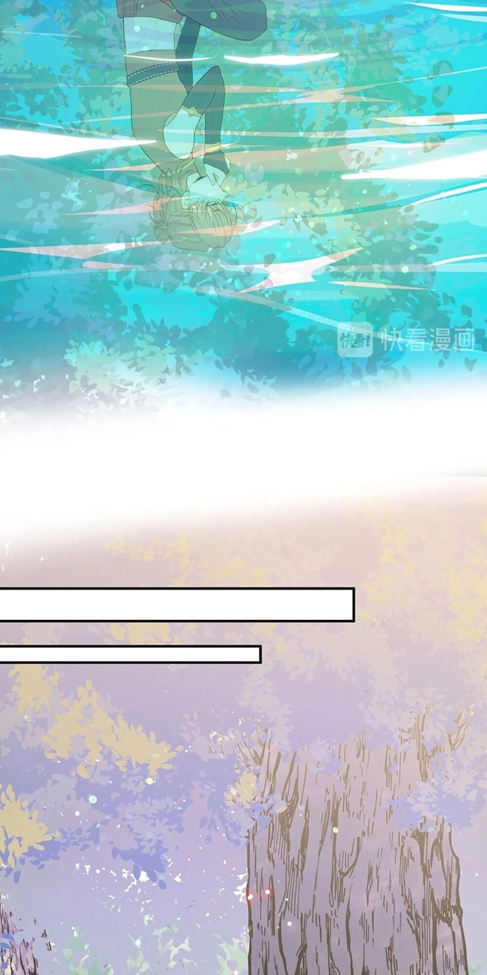 Thất Đại Kỳ Tích – Nước Mắt Bạo Quân Chapter 51 - 35