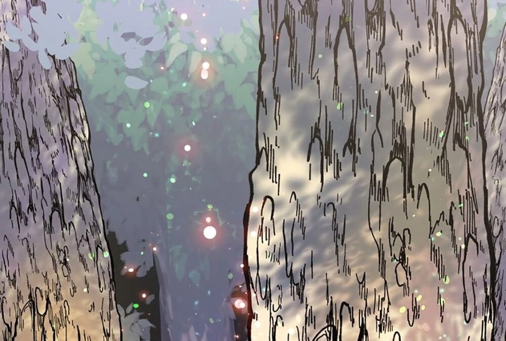 Thất Đại Kỳ Tích – Nước Mắt Bạo Quân Chapter 51 - 36