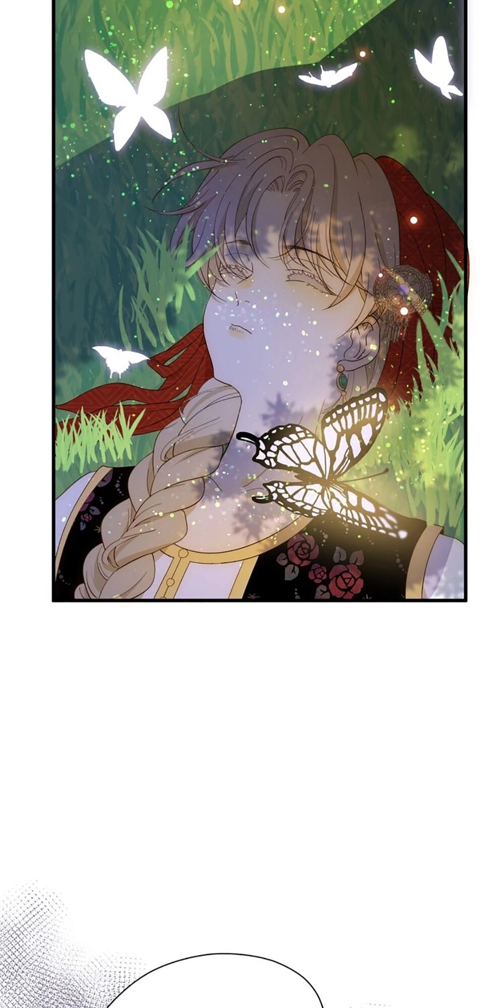 Thất Đại Kỳ Tích – Nước Mắt Bạo Quân Chapter 51 - 39