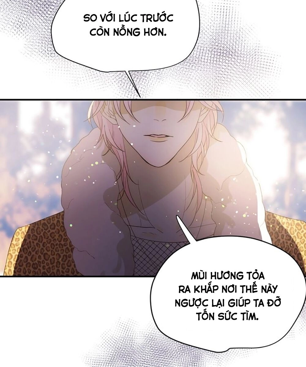 Thất Đại Kỳ Tích – Nước Mắt Bạo Quân Chapter 51 - 40