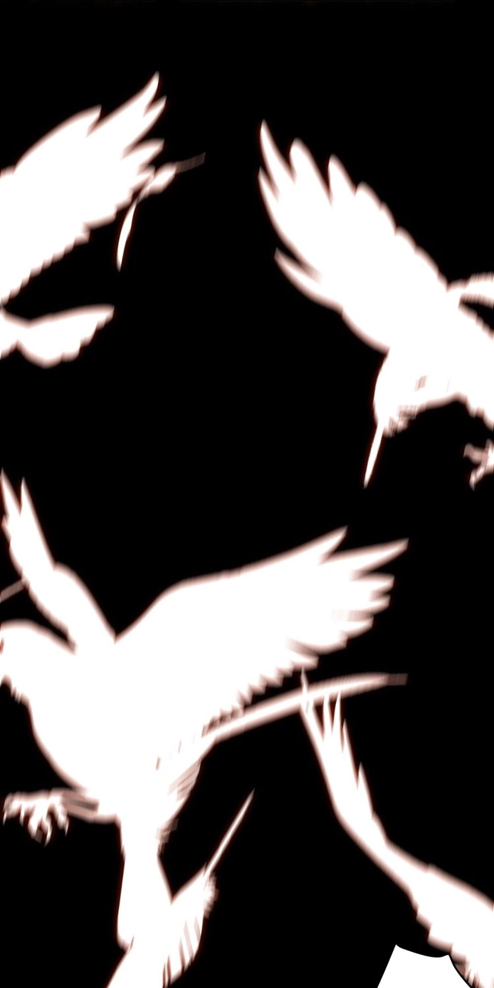 Thất Đại Kỳ Tích – Nước Mắt Bạo Quân Chapter 51 - 45