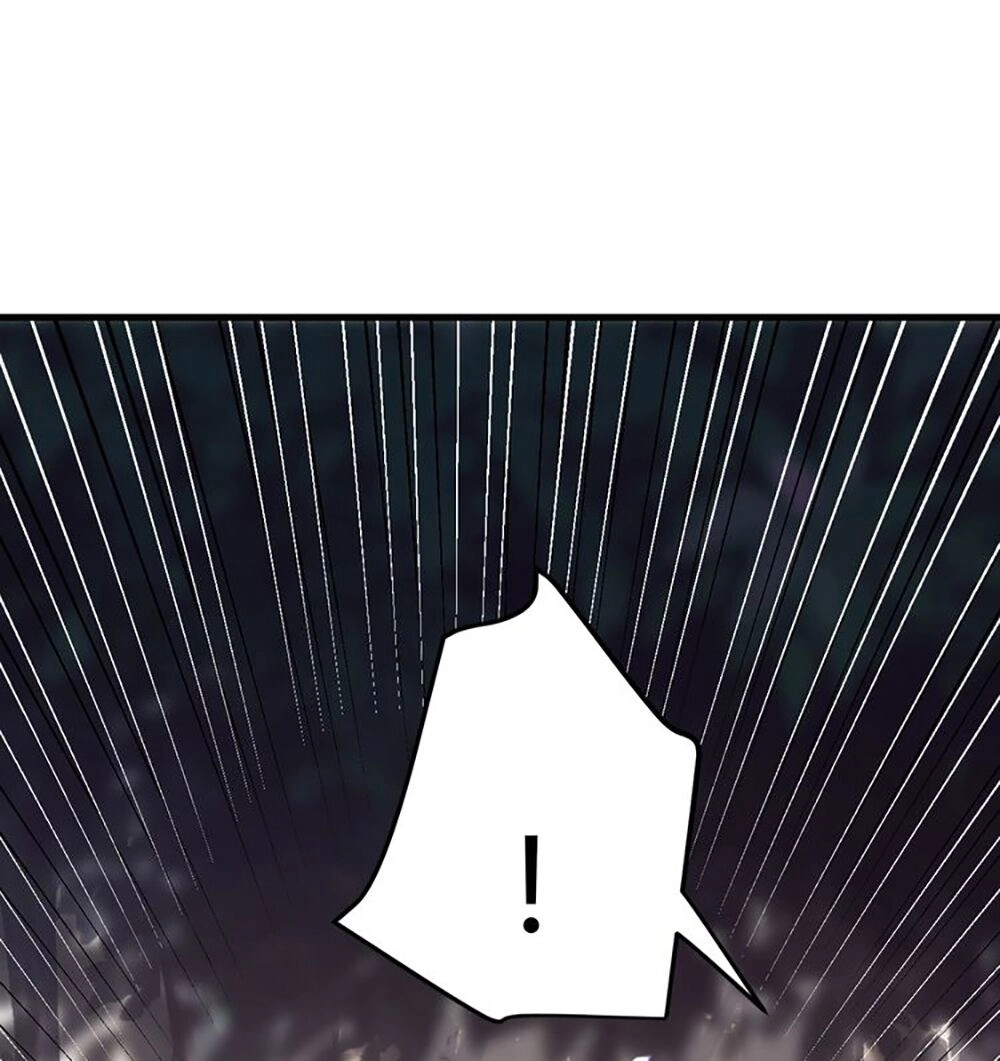 Thất Đại Kỳ Tích – Nước Mắt Bạo Quân Chapter 51 - 48