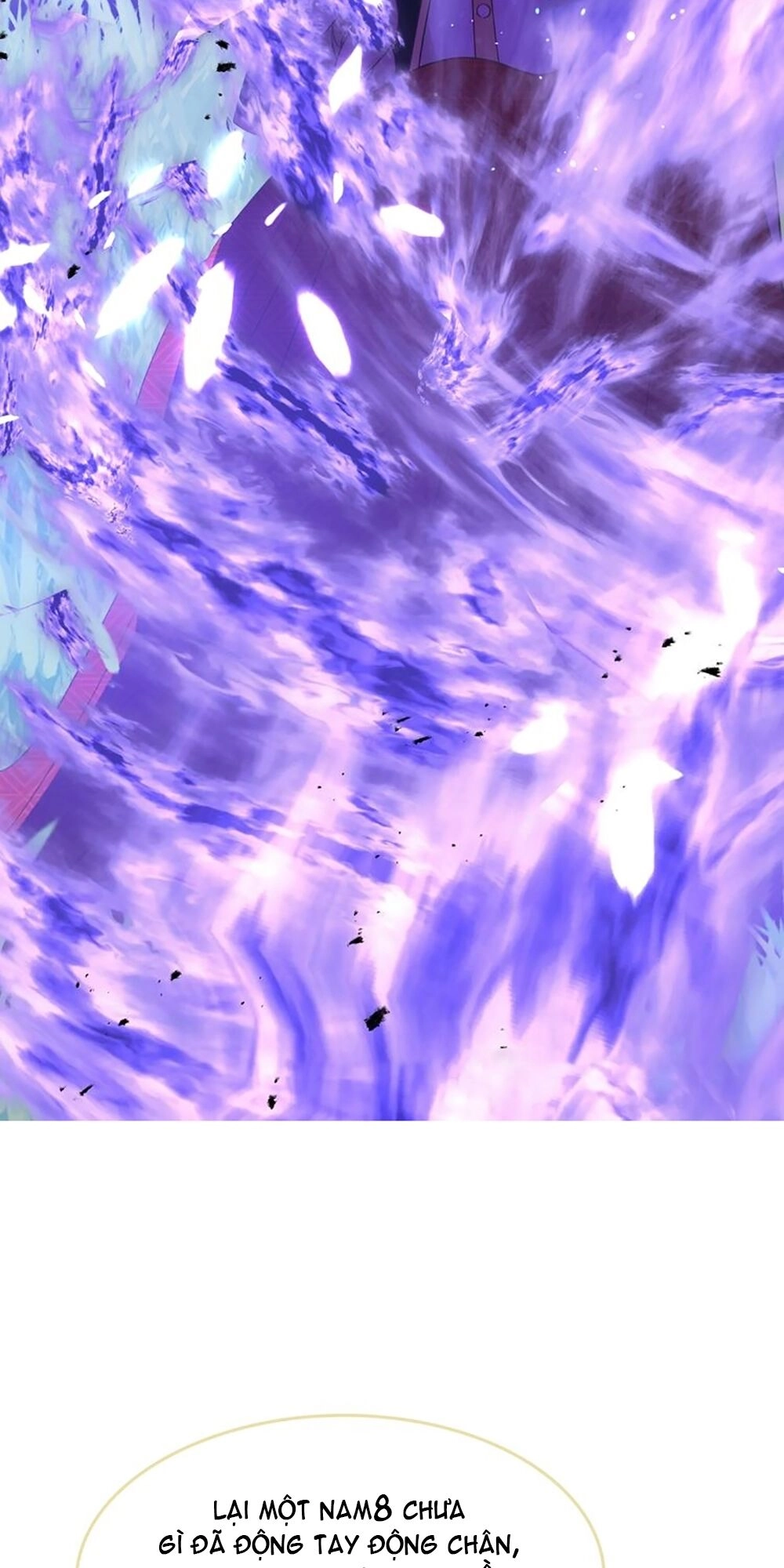 Thất Đại Kỳ Tích – Nước Mắt Bạo Quân Chapter 51 - 53