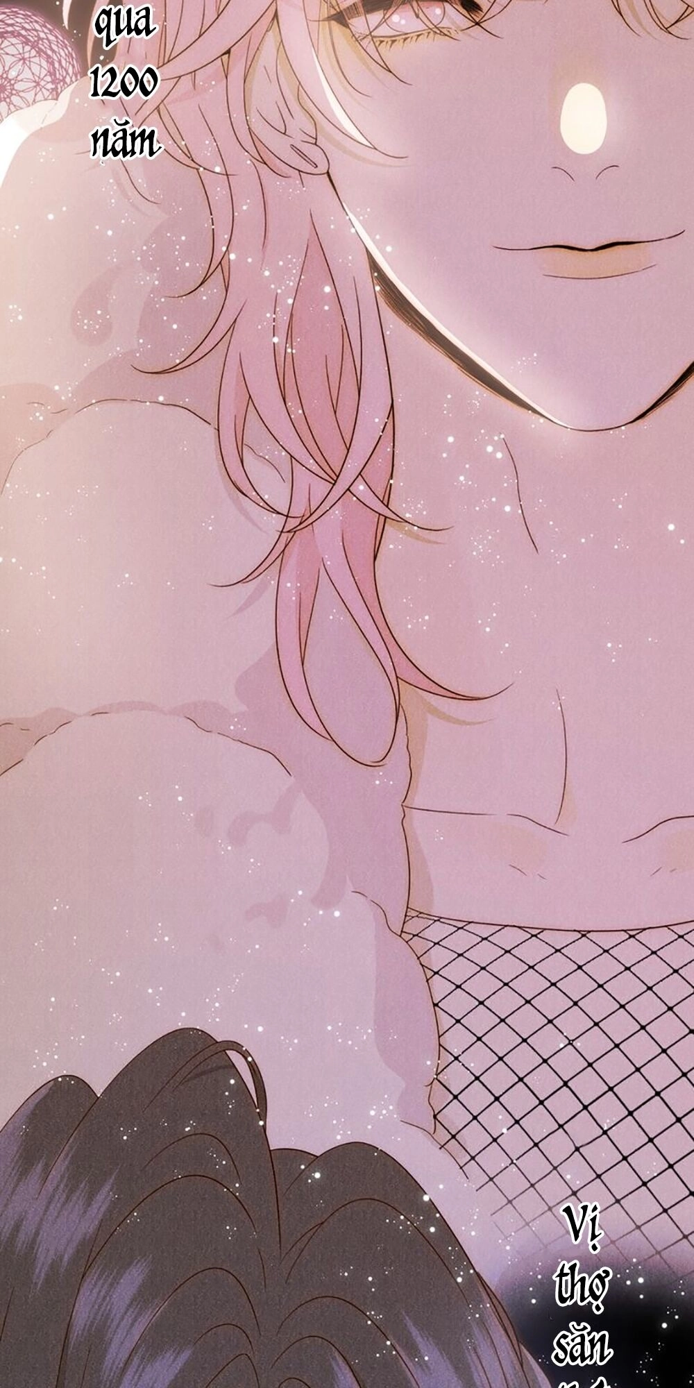 Thất Đại Kỳ Tích – Nước Mắt Bạo Quân Chapter 52 - 2