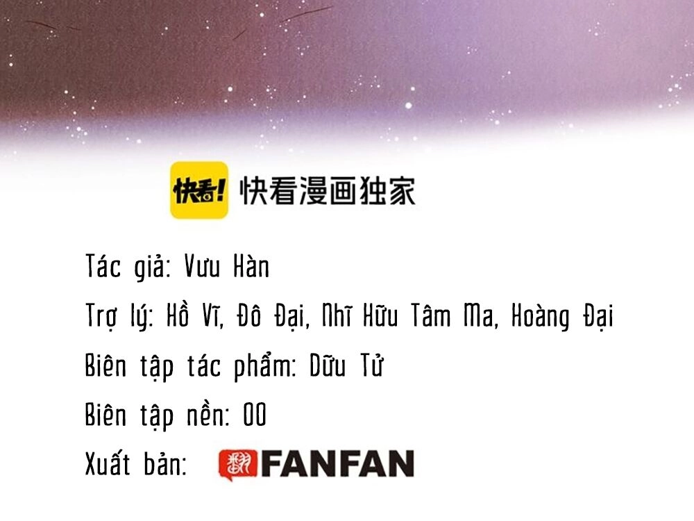 Thất Đại Kỳ Tích – Nước Mắt Bạo Quân Chapter 52 - 4