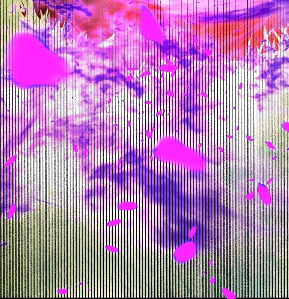 Thất Đại Kỳ Tích – Nước Mắt Bạo Quân Chapter 52 - 8