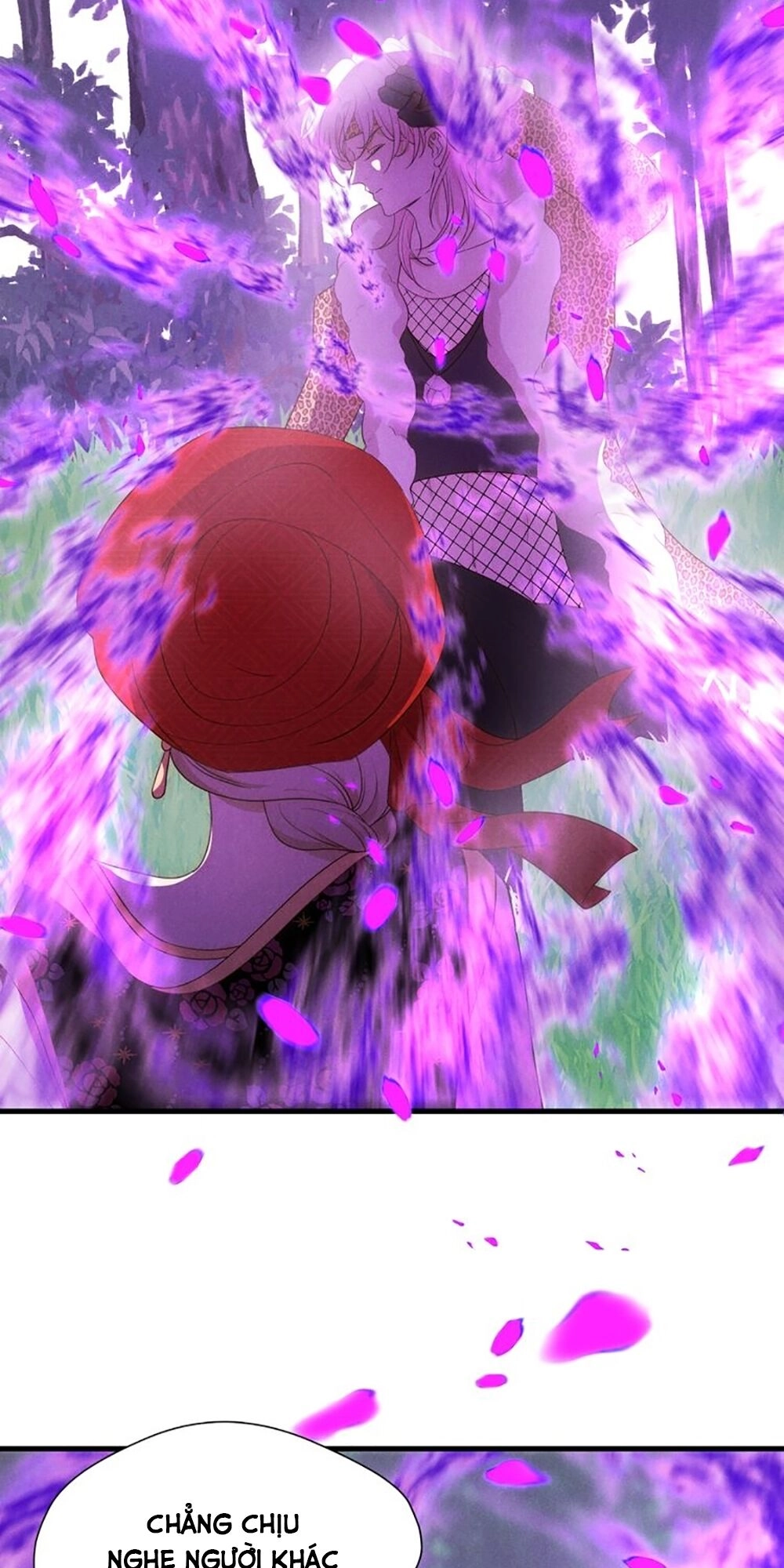 Thất Đại Kỳ Tích – Nước Mắt Bạo Quân Chapter 52 - 10