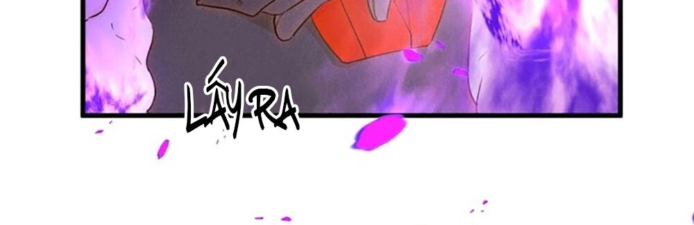 Thất Đại Kỳ Tích – Nước Mắt Bạo Quân Chapter 52 - 12