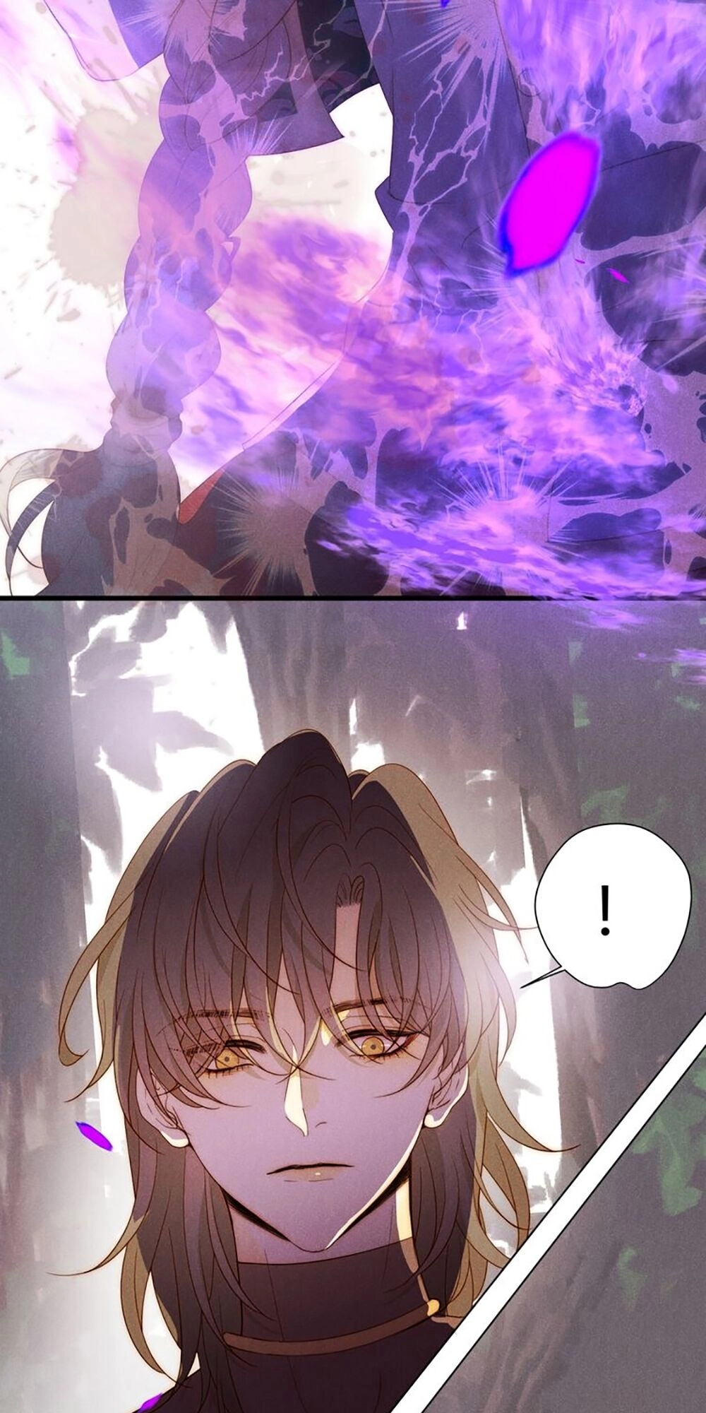 Thất Đại Kỳ Tích – Nước Mắt Bạo Quân Chapter 52 - 17